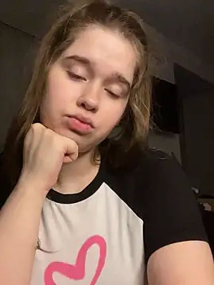 HornyGirlH