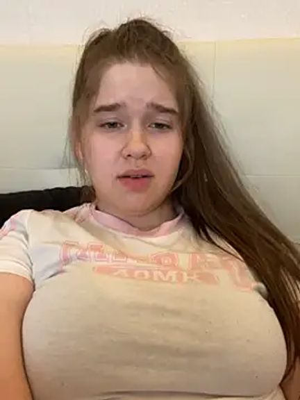 HornyGirlH