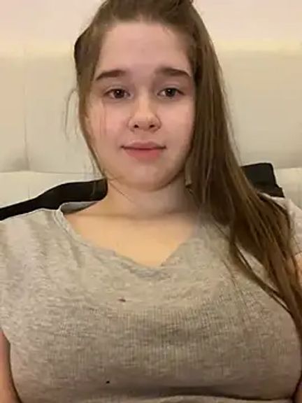 HornyGirlH