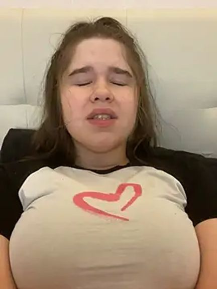 HornyGirlH