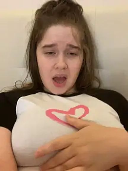 HornyGirlH