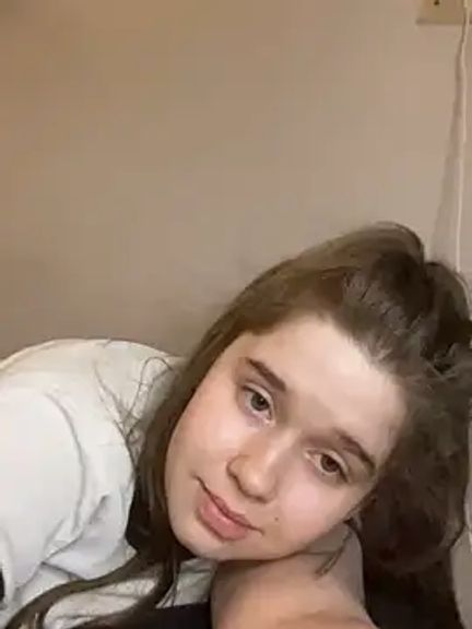 HornyGirlH