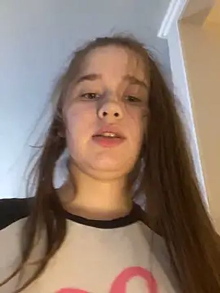 HornyGirlH