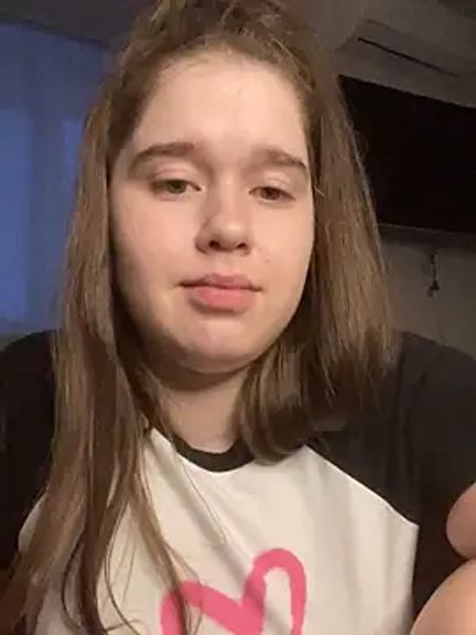 HornyGirlH