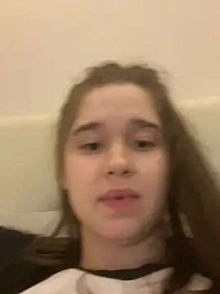 HornyGirlH