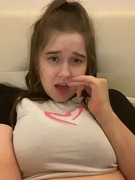 HornyGirlH