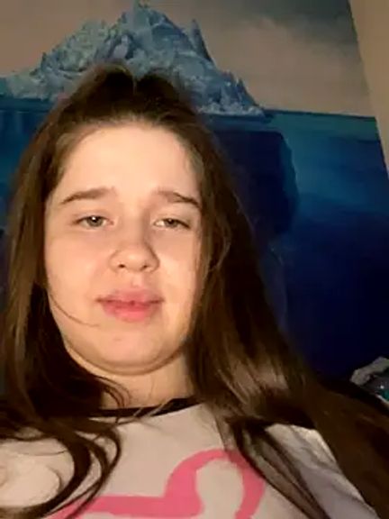 HornyGirlH