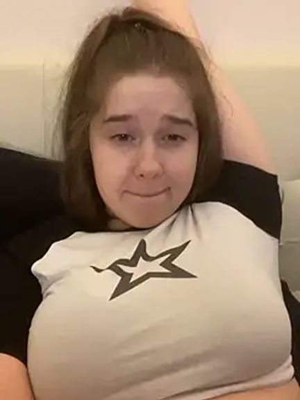 HornyGirlH