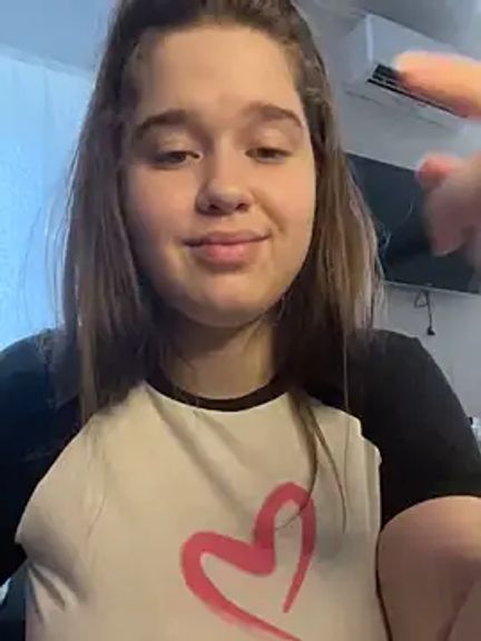 HornyGirlH
