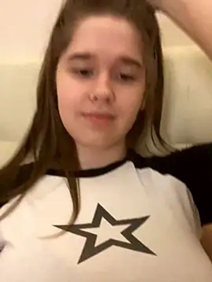 HornyGirlH