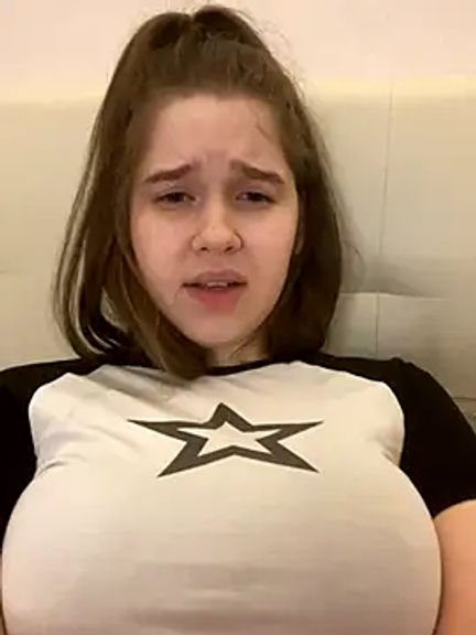 HornyGirlH