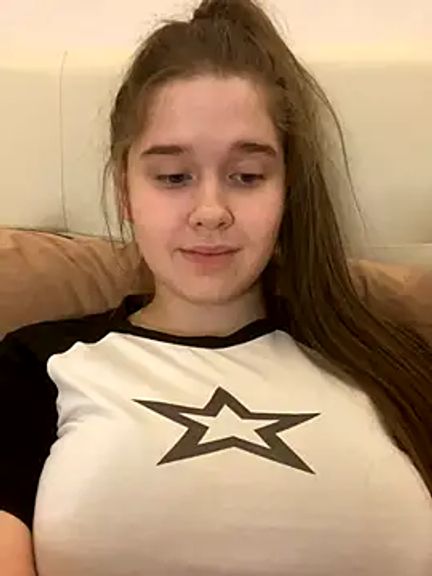 HornyGirlH