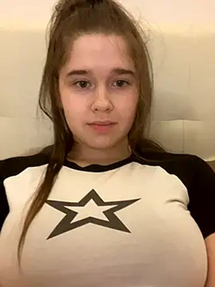 HornyGirlH