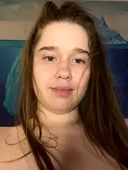 HornyGirlH