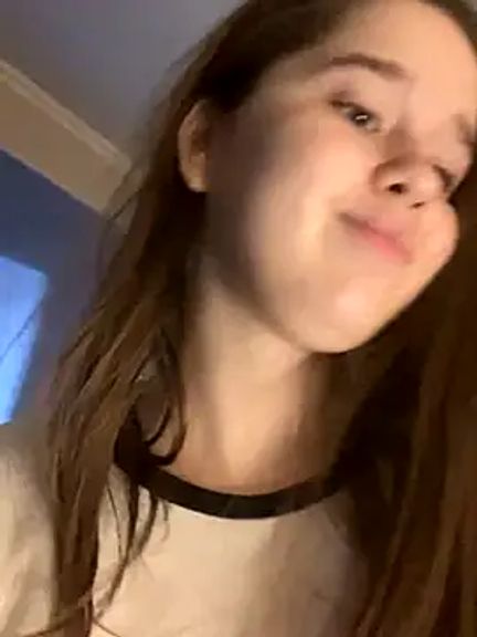 HornyGirlH