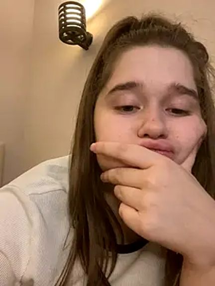 HornyGirlH