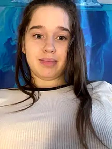 HornyGirlH
