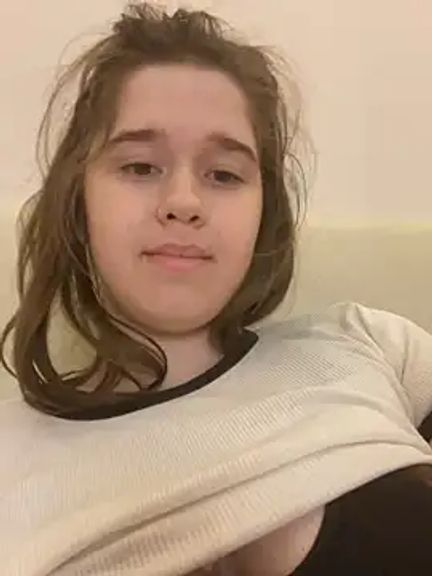 HornyGirlH