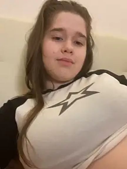 HornyGirlH