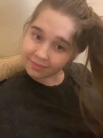 HornyGirlH