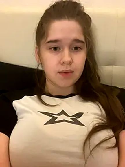 HornyGirlH