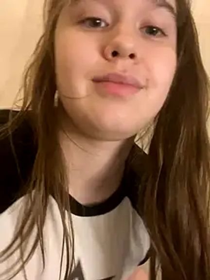HornyGirlH