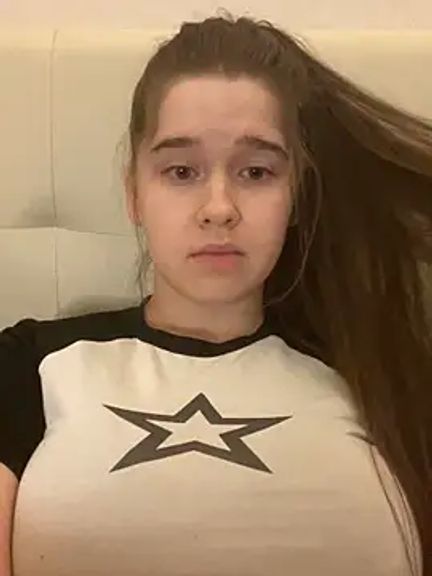 HornyGirlH