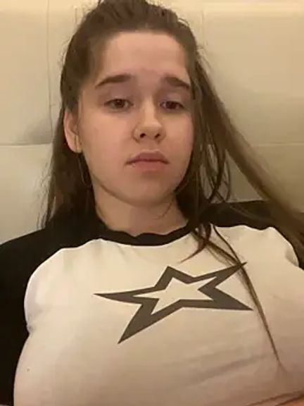 HornyGirlH
