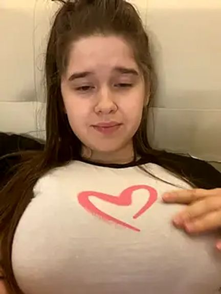 HornyGirlH