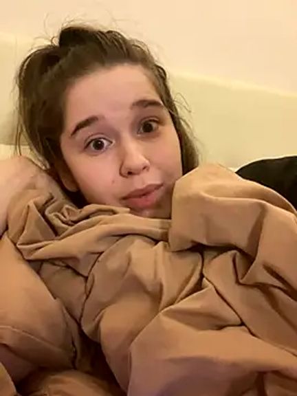 HornyGirlH