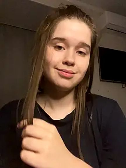 HornyGirlH