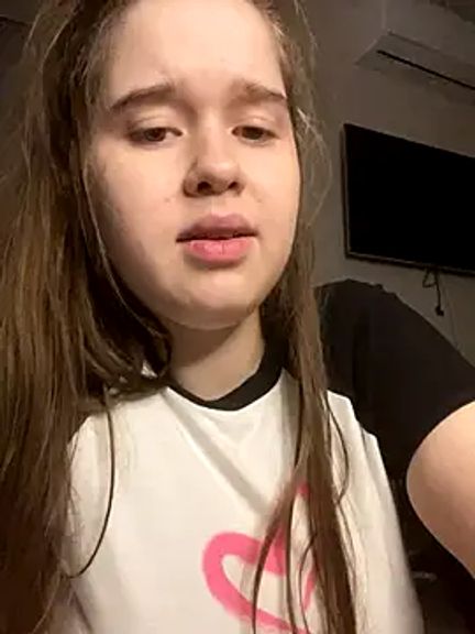 HornyGirlH