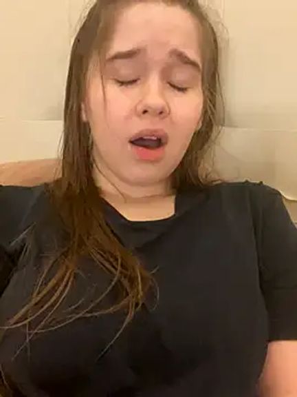 HornyGirlH