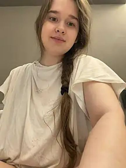 HornyGirlH