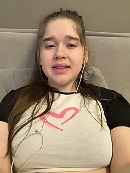 HornyGirlH