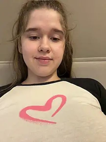 HornyGirlH