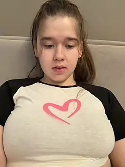 HornyGirlH