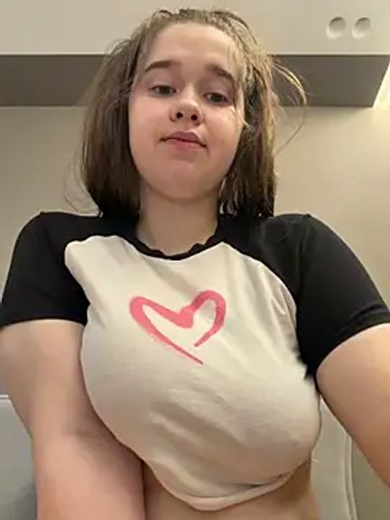 HornyGirlH