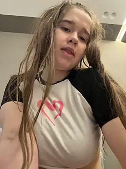 HornyGirlH