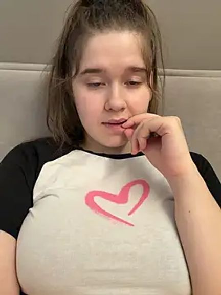 HornyGirlH