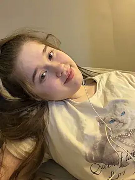 HornyGirlH