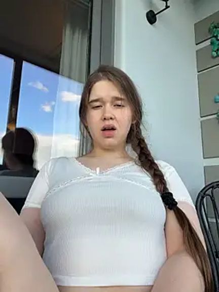 HornyGirlH