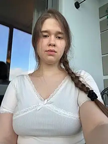 HornyGirlH