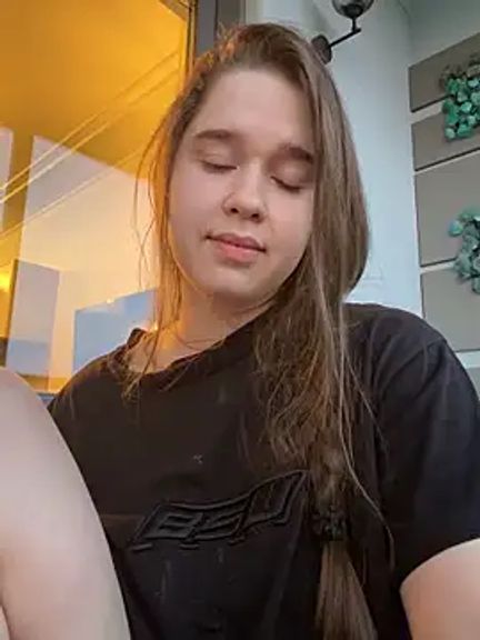 HornyGirlH