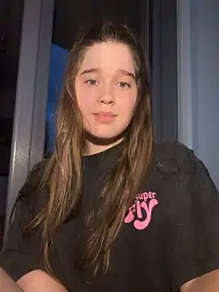 HornyGirlH