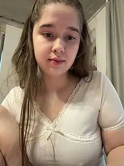 HornyGirlH