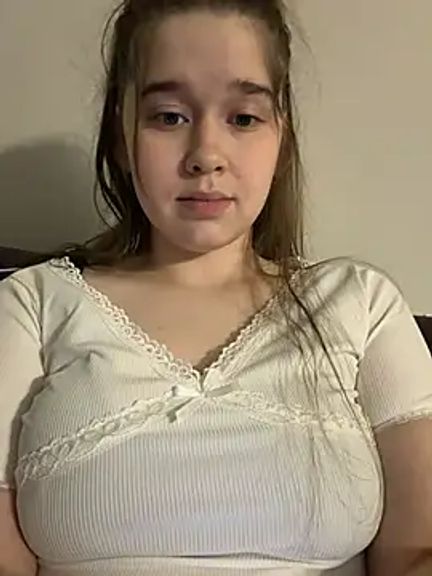 HornyGirlH