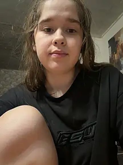 HornyGirlH