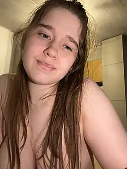 HornyGirlH