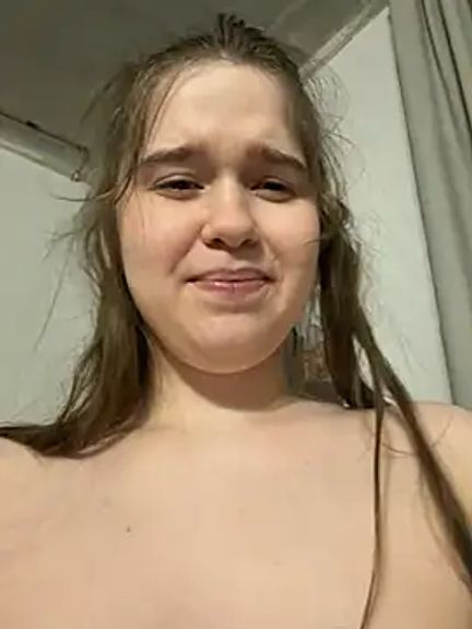HornyGirlH